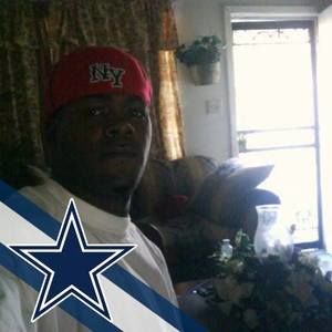 Meet your Posher, Nakia